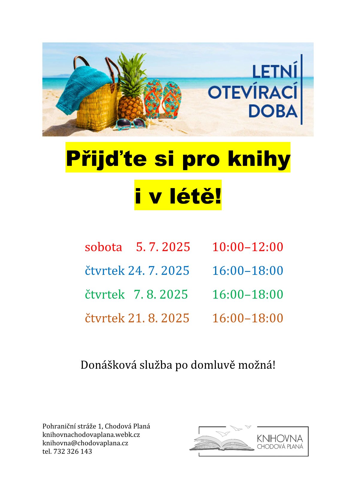 2025_oteviracka_leto.jpg