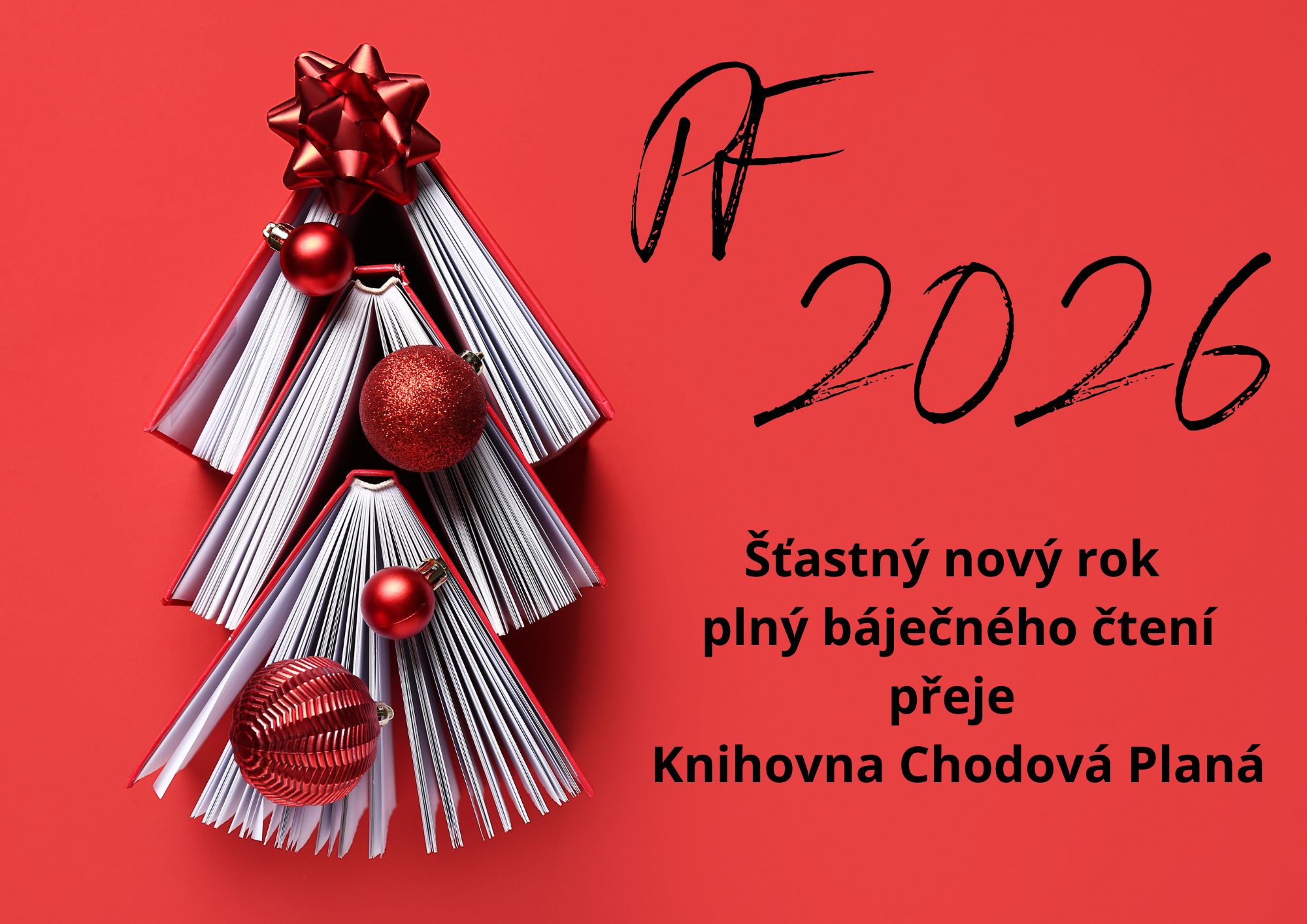 pf_2026_knihovna.jpg